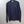 Stone Island Navy T-Shirt