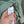Stone Island Green Crinkle Reps Jacket