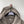 C.P. Company Khaki Chrome Smock