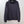 Stone Island Black Hoodie
