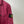 Stone Island Red Overshirt