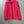 Stone Island Pink Skin Touch Jacket