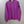 Stone Island Purple Jumper