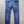 Stone Island Blue SL Jeans