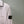 Stone Island Beige Corduroy Overshirt
