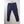 Stone Island Navy RE-T Cargo Bottoms