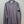 Stone Island Grey Dust Jumper