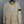 Stone Island Yellow Tela Placcata Jumper