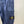 Stone Island Navy RE-T Cargo Bottoms