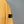 Stone Island Yellow Jumper