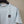 Stone Island Baby Blue T-Shirt