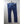 Stone Island RE-T Jeans