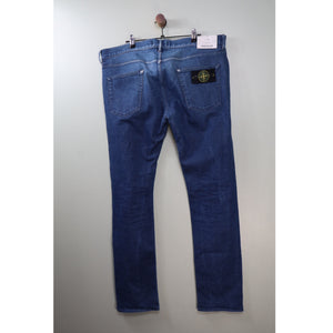 Stone Island RE-T Jeans