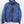 Stone Island Blue Green Nylon Metal Weft Watro Jacket