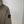 Stone Island Khaki Hoodie