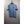 Stone Island Sky Blue T-Shirt