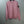 Stone Island Pink Jumper