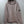C.P. Company Khaki Hoodie
