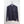Stone Island Black RE Polo Shirt