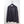 C.P. Company Black Overshirt