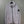 Stone Island Sky Blue Skin Touch Jacket