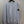 Stone Island Pastel Blue Jumper