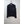 Stone Island Black Knit Jumper