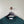 Stone Island Dark Green Jumper
