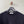 Stone Island Black T-Shirt