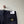 Stone Island Black RE-T Chinos