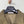 Stone Island Green Nylon Metal Overshirt