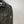 Stone Island Khaki Corduroy Overshirt