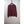 C.P. Company Burgundy Jumper