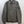 Stone Island Khaki Overshirt