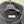 Stone Island Black Hoodie