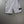 Stone Island Off White RE Cargo Shorts
