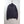 C.P. Company Black Chrome Smock