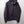 C.P. Company Black Soft Shell Jacket