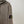 Stone Island Khaki Hoodie