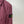 Stone Island Burgundy Overshirt