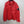 C.P. Company Red Padded Jacket
