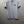 Stone Island Pastel Blue Slim Fit Polo