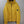 C.P. Company Yellow Pro-Tek Jacket