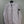 Stone Island Light Grey Overshirt