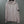 C.P. Company Beige Hoodie