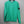 Stone Island Green Jumper
