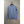 Stone Island Blue Jumper