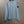 Stone Island Baby Blue Jumper
