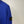 Stone Island Blue Jumper
