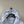 C.P. Company Baby Blue Hoodie